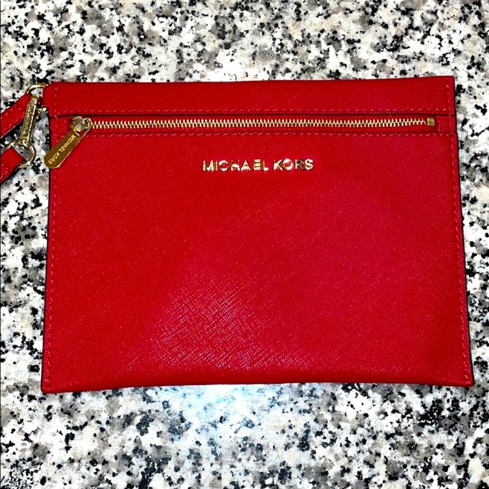 Mk Clutch